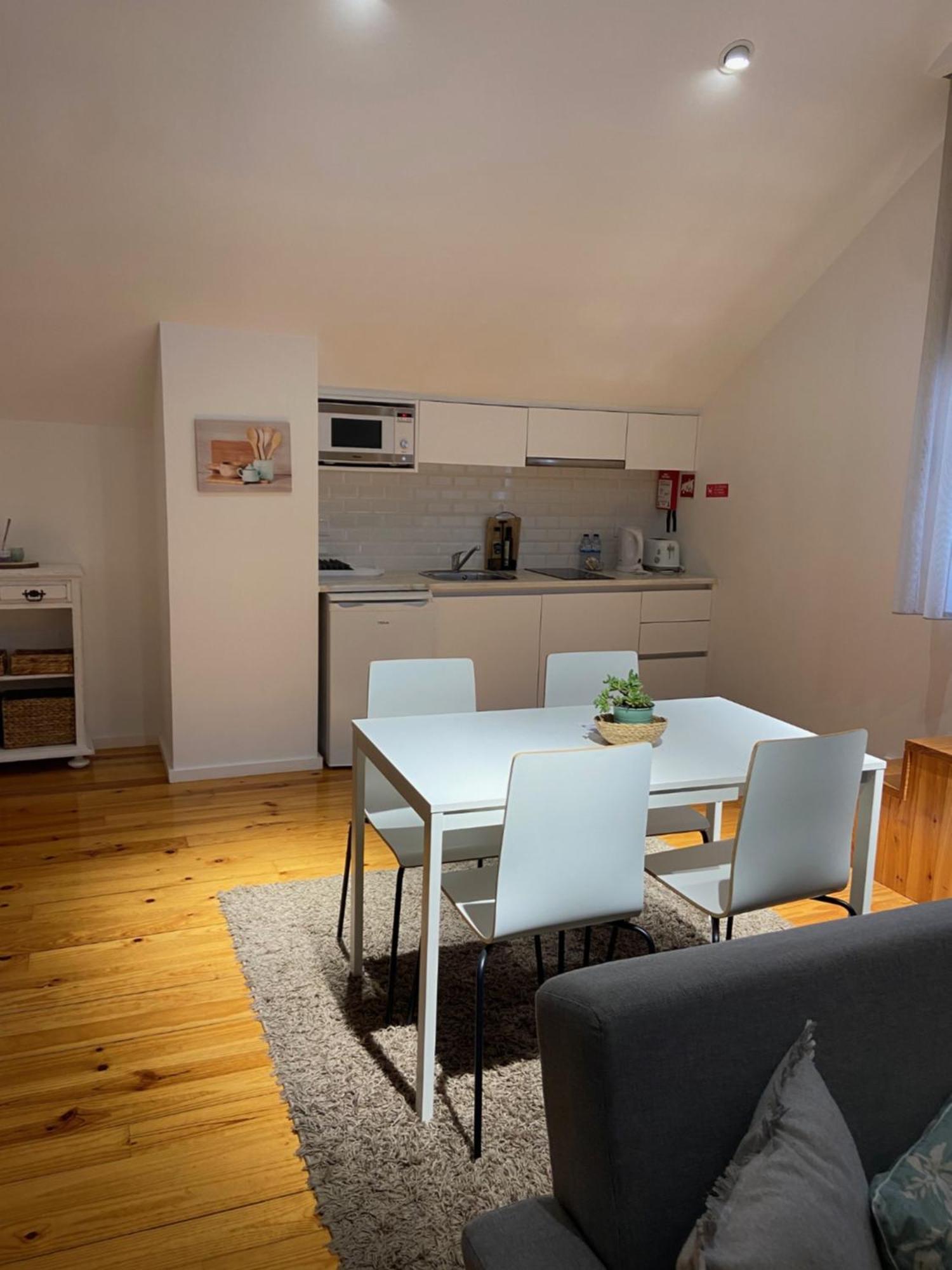 Botica Guesthouse إسبِنو المظهر الخارجي الصورة