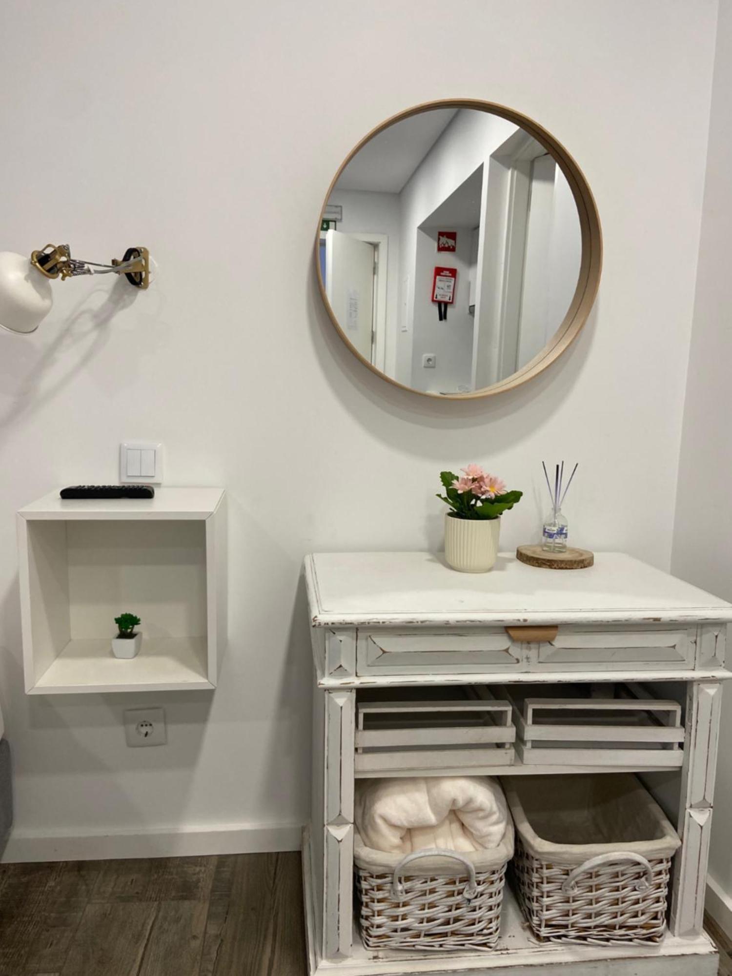 Botica Guesthouse إسبِنو المظهر الخارجي الصورة