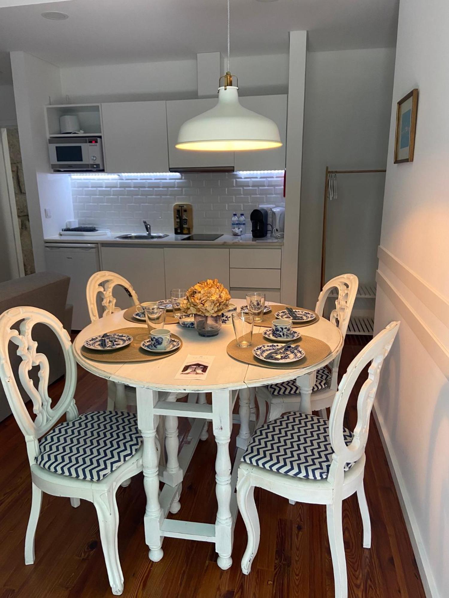 Botica Guesthouse إسبِنو المظهر الخارجي الصورة