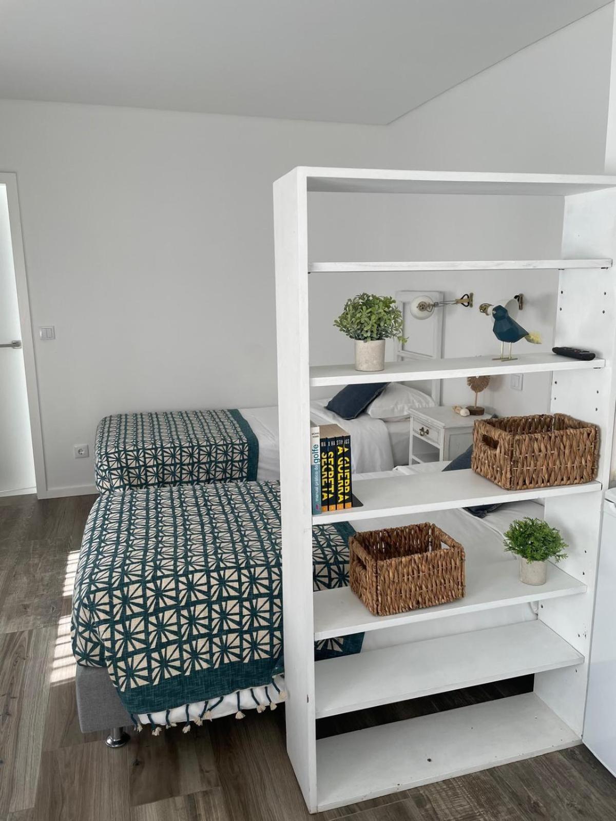 Botica Guesthouse إسبِنو المظهر الخارجي الصورة