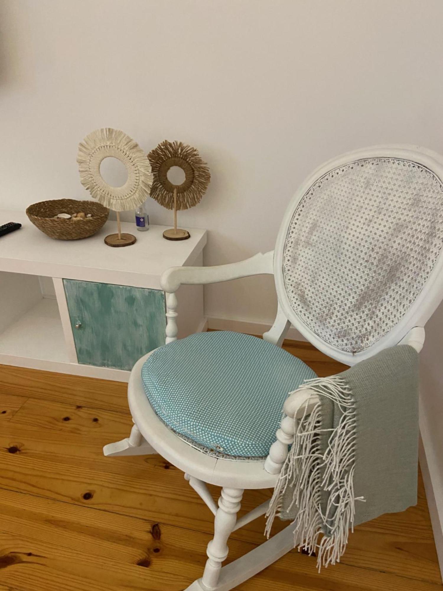 Botica Guesthouse إسبِنو المظهر الخارجي الصورة