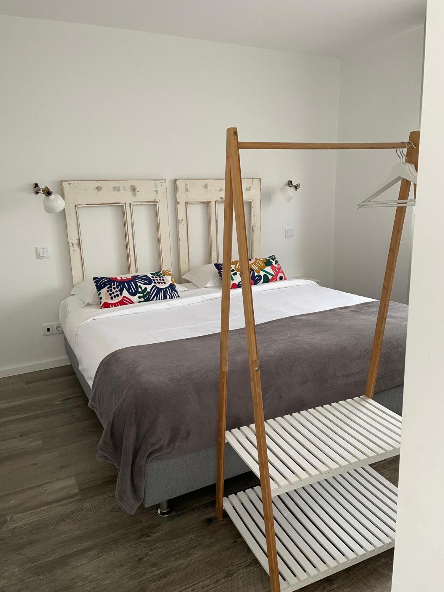 Botica Guesthouse إسبِنو المظهر الخارجي الصورة