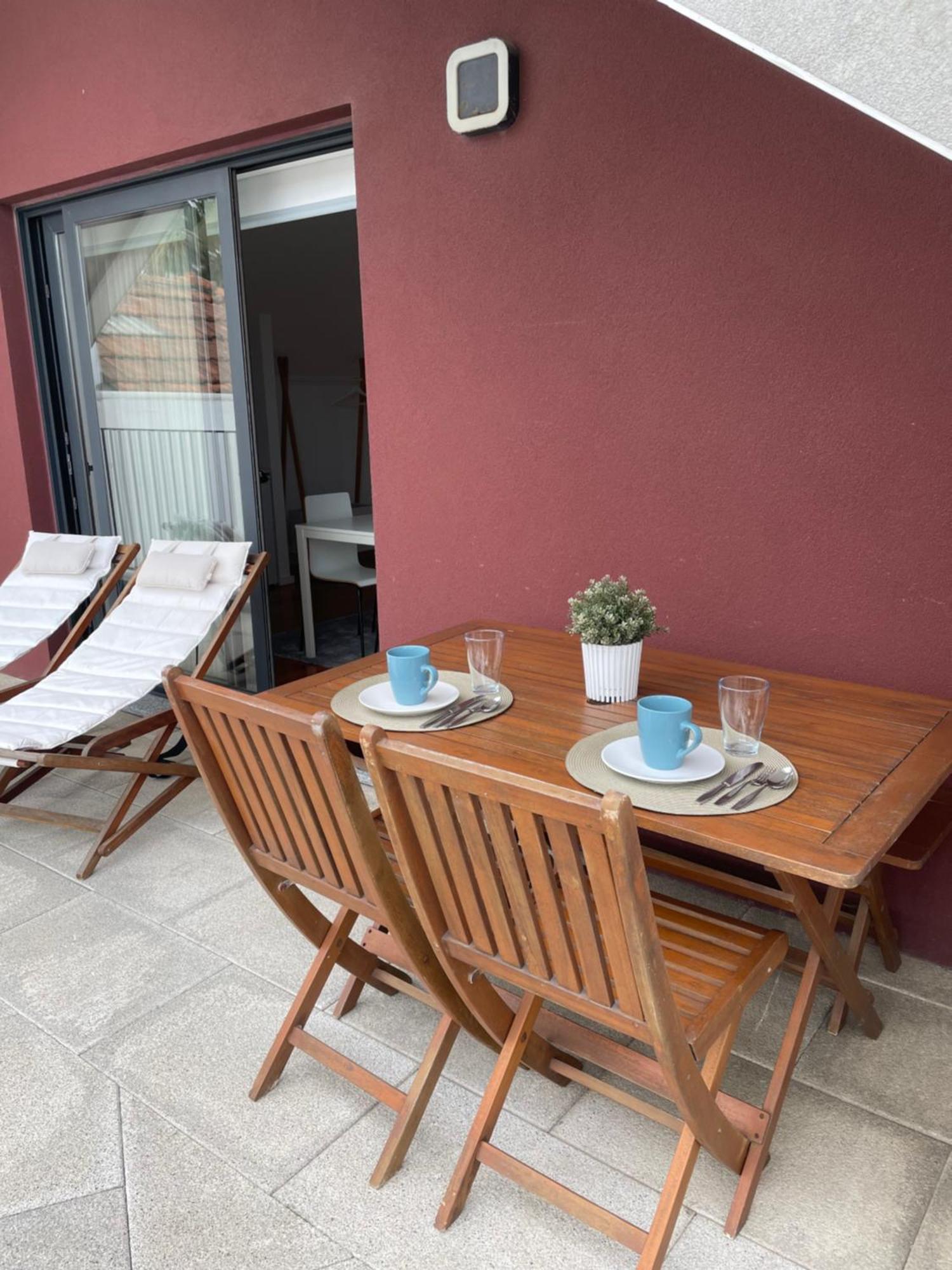 Botica Guesthouse إسبِنو المظهر الخارجي الصورة
