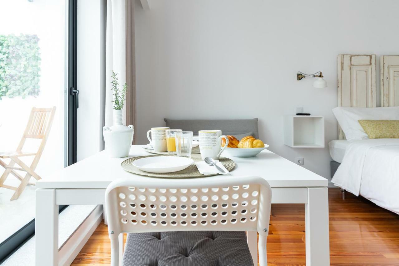 Botica Guesthouse إسبِنو المظهر الخارجي الصورة