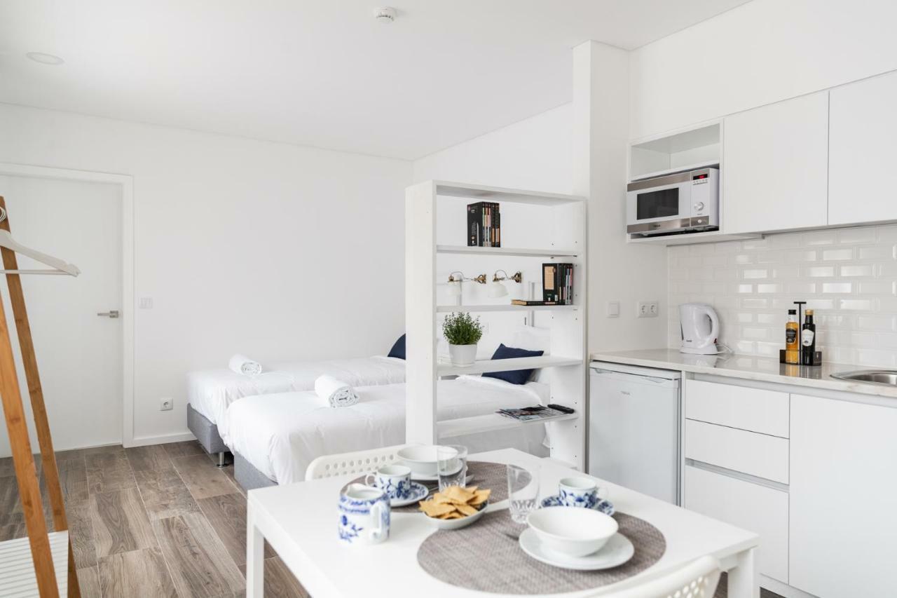 Botica Guesthouse إسبِنو المظهر الخارجي الصورة
