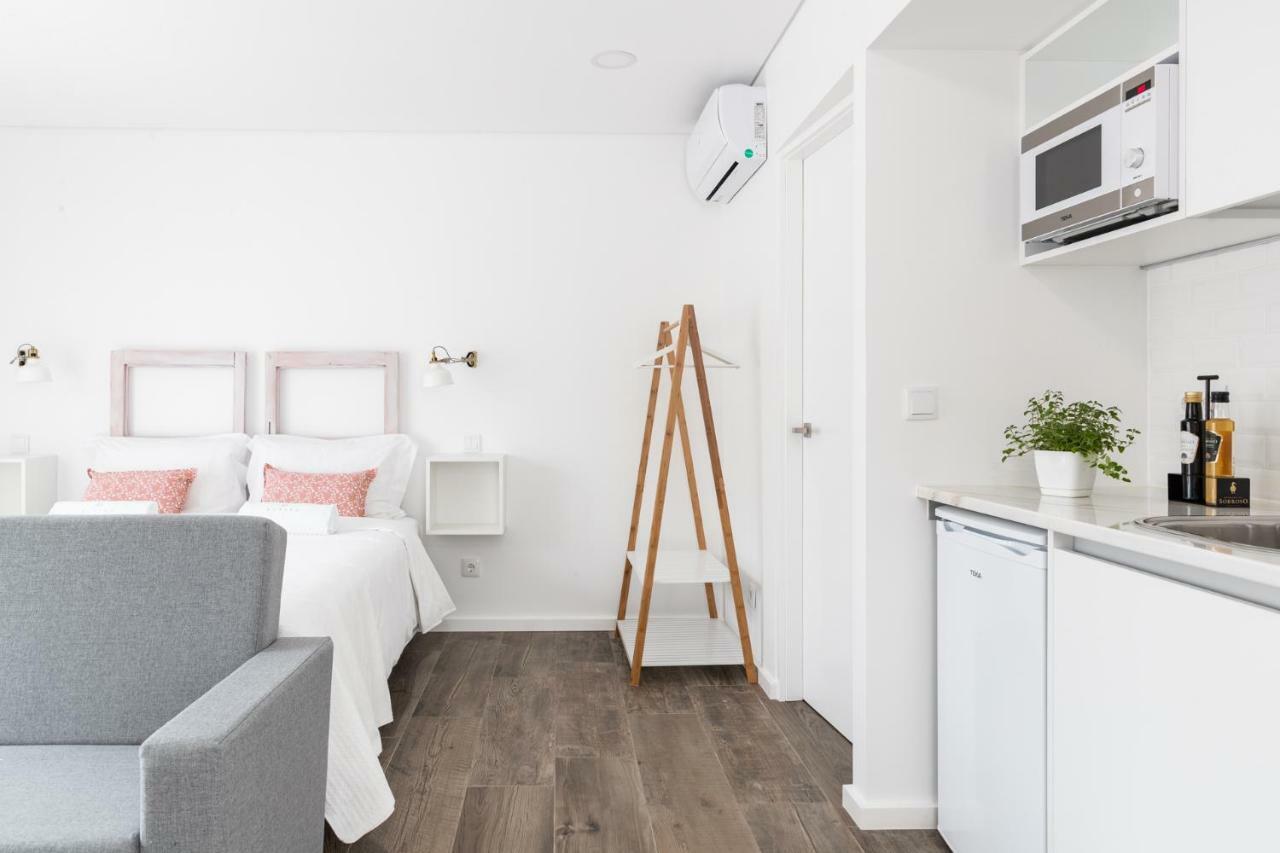 Botica Guesthouse إسبِنو المظهر الخارجي الصورة