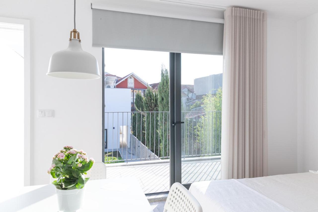 Botica Guesthouse إسبِنو المظهر الخارجي الصورة